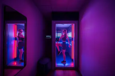 THERMA NUMERA Longevity SPA | ТЕРМА НУМЕРА СПА