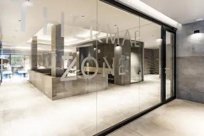 THERMA NUMERA Longevity SPA | ТЕРМА НУМЕРА СПА