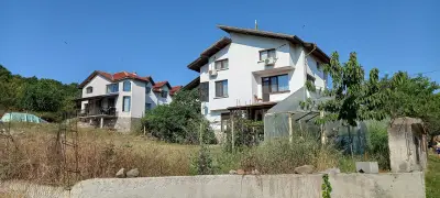 Тракийската къща за гости | Thracian guest house