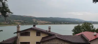 Къща „Ранчото“