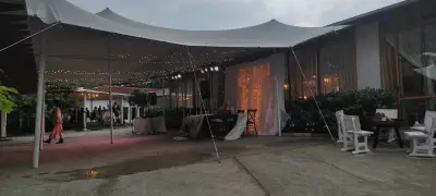 Къща „Ранчото“