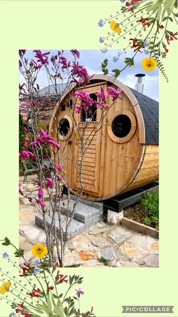 Villa YoSi - rooms