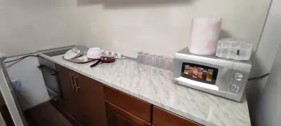Къща за гости Еленски камък