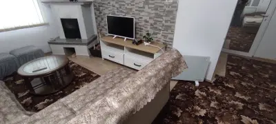 Къща за гости Еленски камък