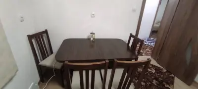 Къща за гости Еленски камък