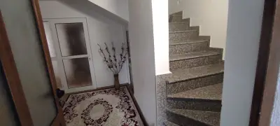 Къща за гости Еленски камък
