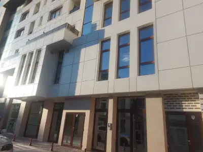 Апартамент за гости Асеновец