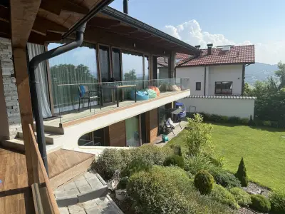 Relax Srednogorska Panorama