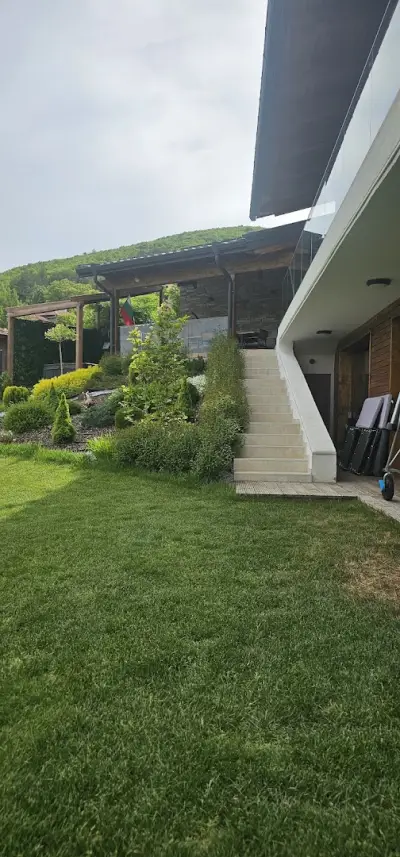 Relax Srednogorska Panorama