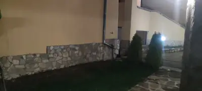 Къща за гости "Проходна"