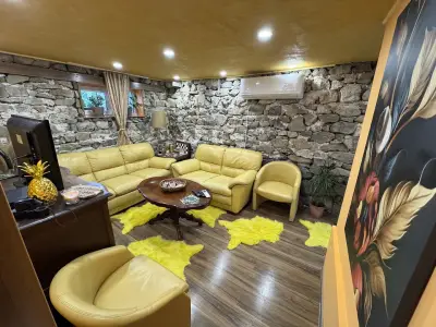 Къща за гости Дени/Deni guest house