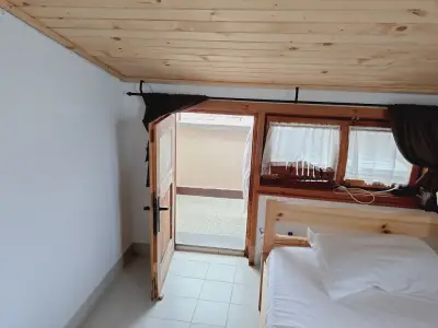 Vita Stulba Guest House