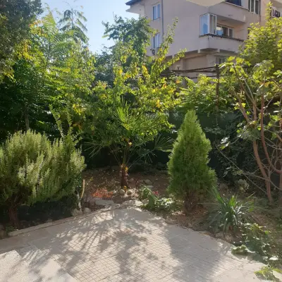 Vita Stulba Guest House