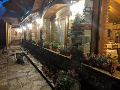 Hotel Izvorat Arda - Хотел Изворът Арда