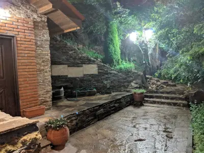 Hotel Izvorat Arda - Хотел Изворът Арда
