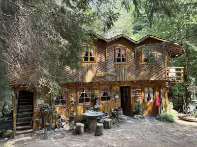 Hotel Izvorat Arda - Хотел Изворът Арда