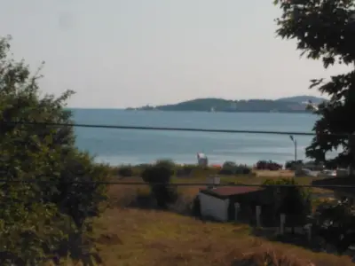 Kraimorie Hostel