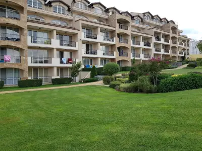 Atia Resort