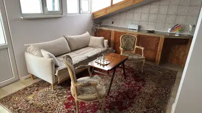 Beehive Hotel & Co-working Space Varna