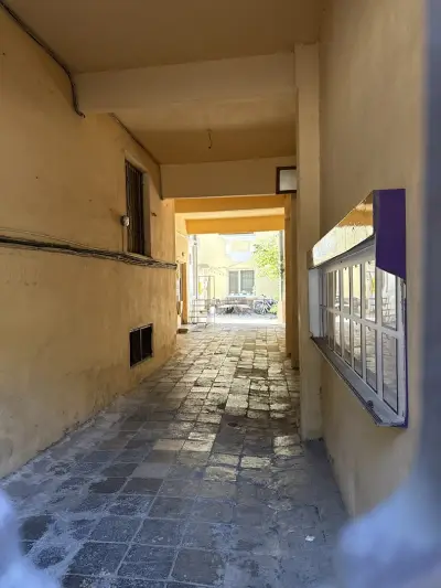 Beehive Hotel & Co-working Space Varna