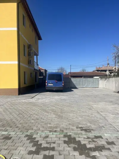Къща за гости Савана, Пловдив,Plovdiv, летище Пловдив, Plovdiv Airport,Ягодово