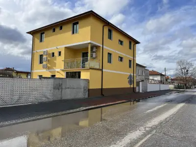 Къща за гости Савана, Пловдив,Plovdiv, летище Пловдив, Plovdiv Airport,Ягодово