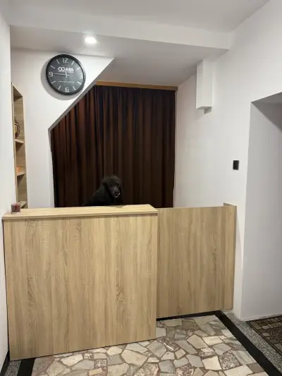 Къща за гости Савана, Пловдив,Plovdiv, летище Пловдив, Plovdiv Airport,Ягодово