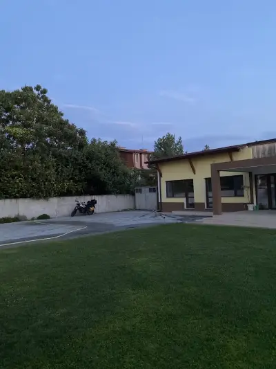 Къща за гости Савана, Пловдив,Plovdiv, летище Пловдив, Plovdiv Airport,Ягодово