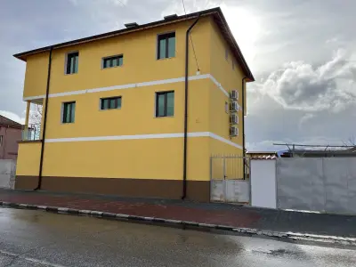 Къща за гости Савана, Пловдив,Plovdiv, летище Пловдив, Plovdiv Airport,Ягодово