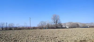 ЕТ Златан Караиванов