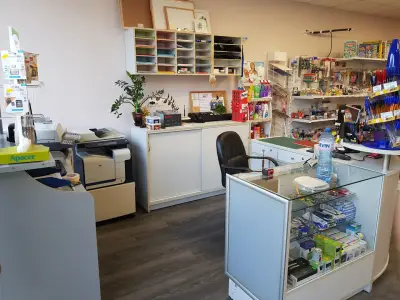 MFOFFICE
