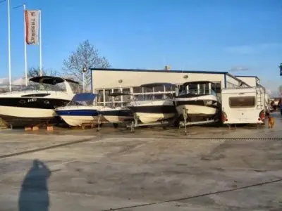 Булстар