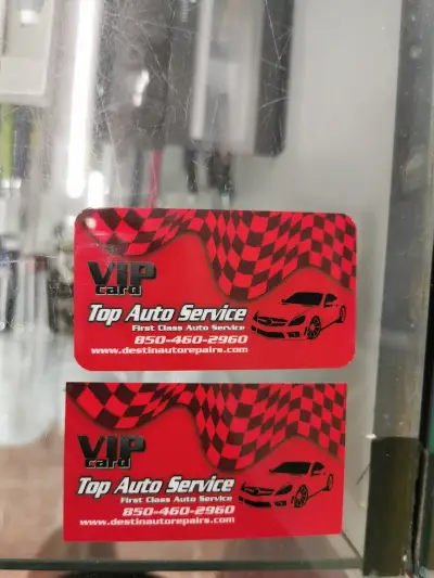 OFFICE 1 SUPERSTORE