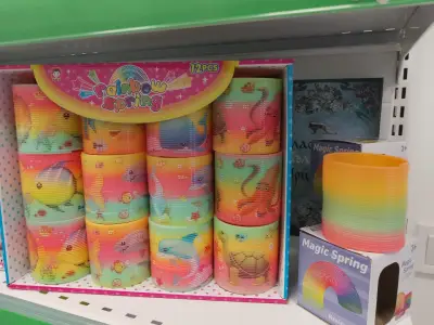 Книжарница Мери