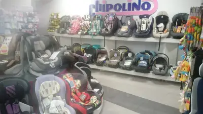 Chipolino