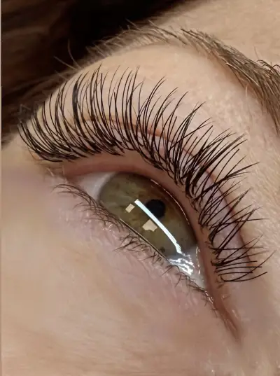 The Lash Beauty Bar / Мигли Стара Загора