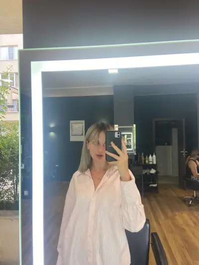 Studio “Baranova beauty”