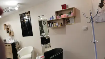 Studio D21