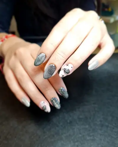 Jo.Art