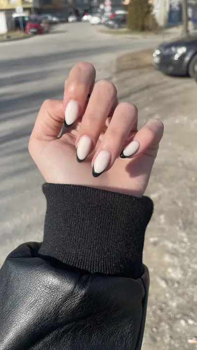 Ise Art Nails - маникюр и педикюр