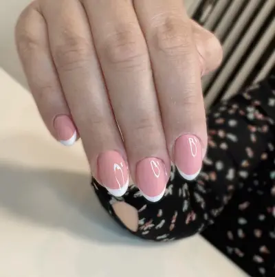 Ise Art Nails - маникюр и педикюр