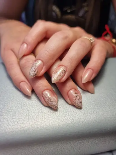Салон за красота Lazara beauty