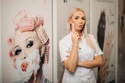 DP Dreams | Лазерна епилация, LPG терапии, Ендосфера, Солариум Плевен