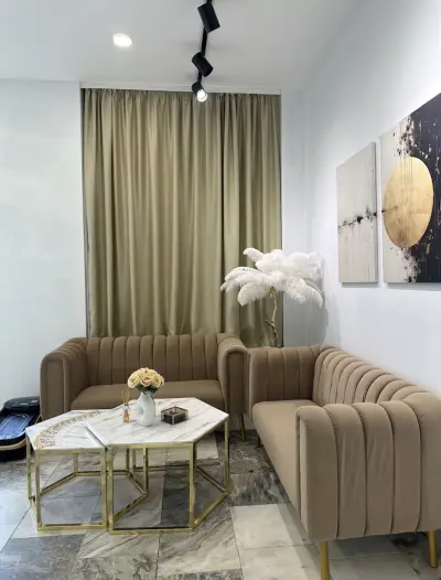 PG Aesthetics Лазерна Епилация Ловеч