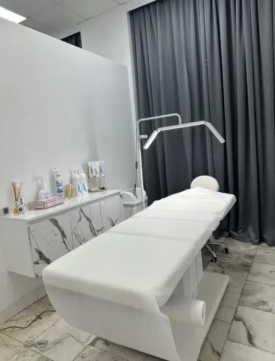 PG Aesthetics Лазерна Епилация Ловеч