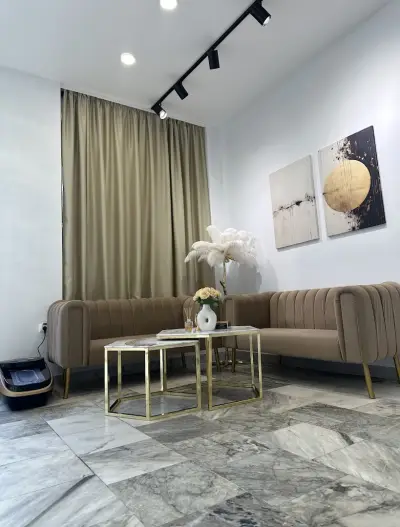 PG Aesthetics Лазерна Епилация Ловеч