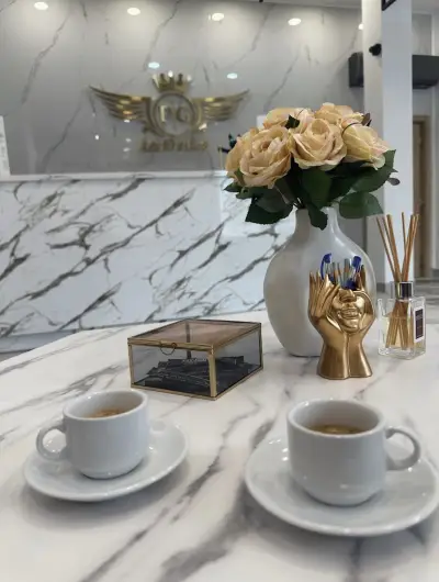 PG Aesthetics Лазерна Епилация Ловеч