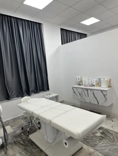 PG Aesthetics Лазерна Епилация Ловеч