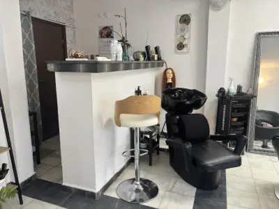Studio LUXE