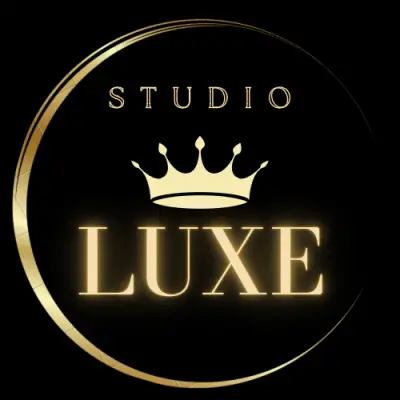 Studio LUXE